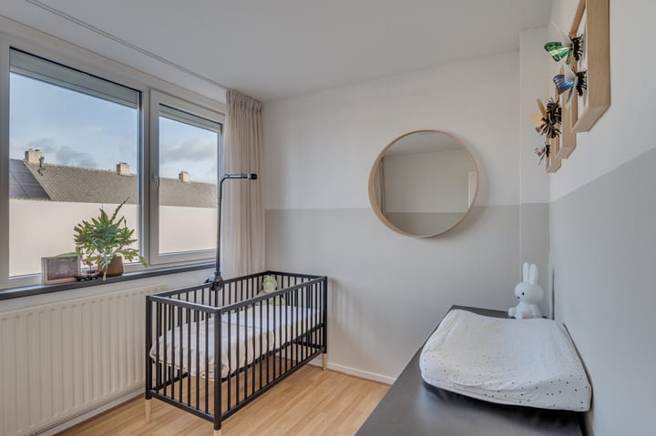 Foto 27 van Karel van Brimeustraat 9