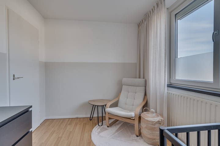 Foto 29 van Karel van Brimeustraat 9