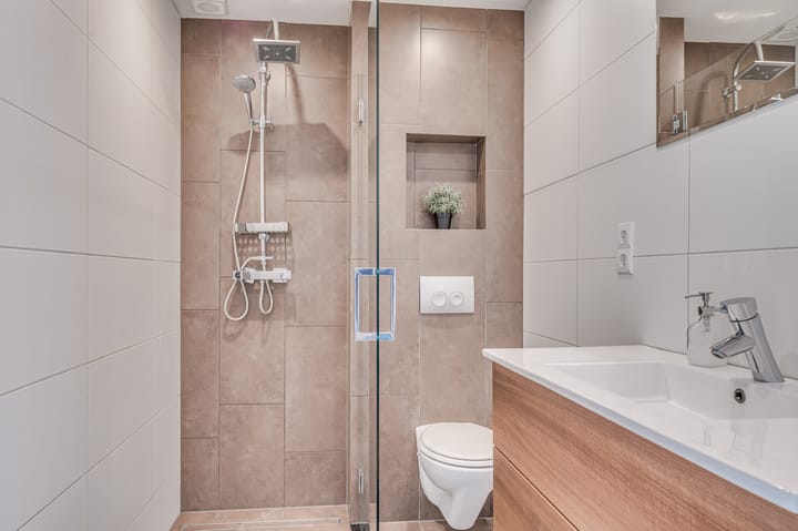 Foto 30 van Karel van Brimeustraat 9