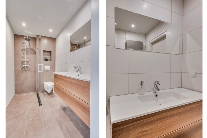 Foto 31 van Karel van Brimeustraat 9