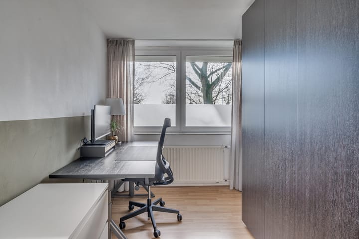 Foto 33 van Karel van Brimeustraat 9