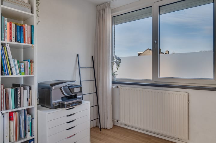 Foto 35 van Karel van Brimeustraat 9