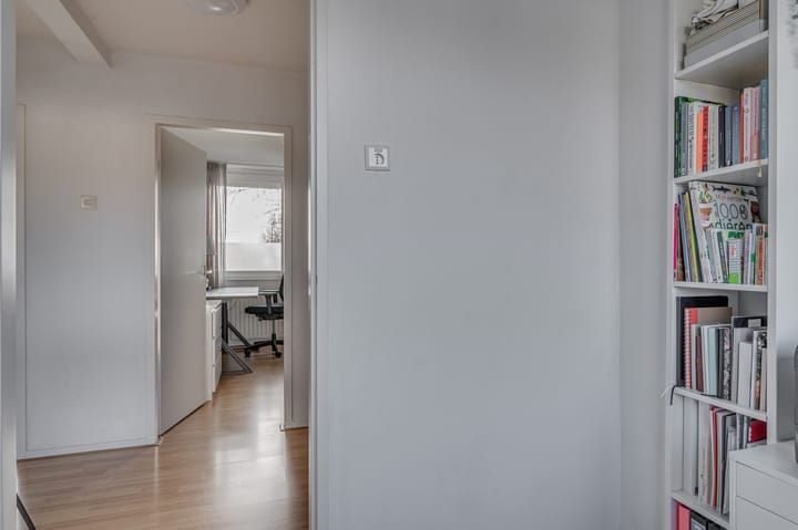 Foto 36 van Karel van Brimeustraat 9