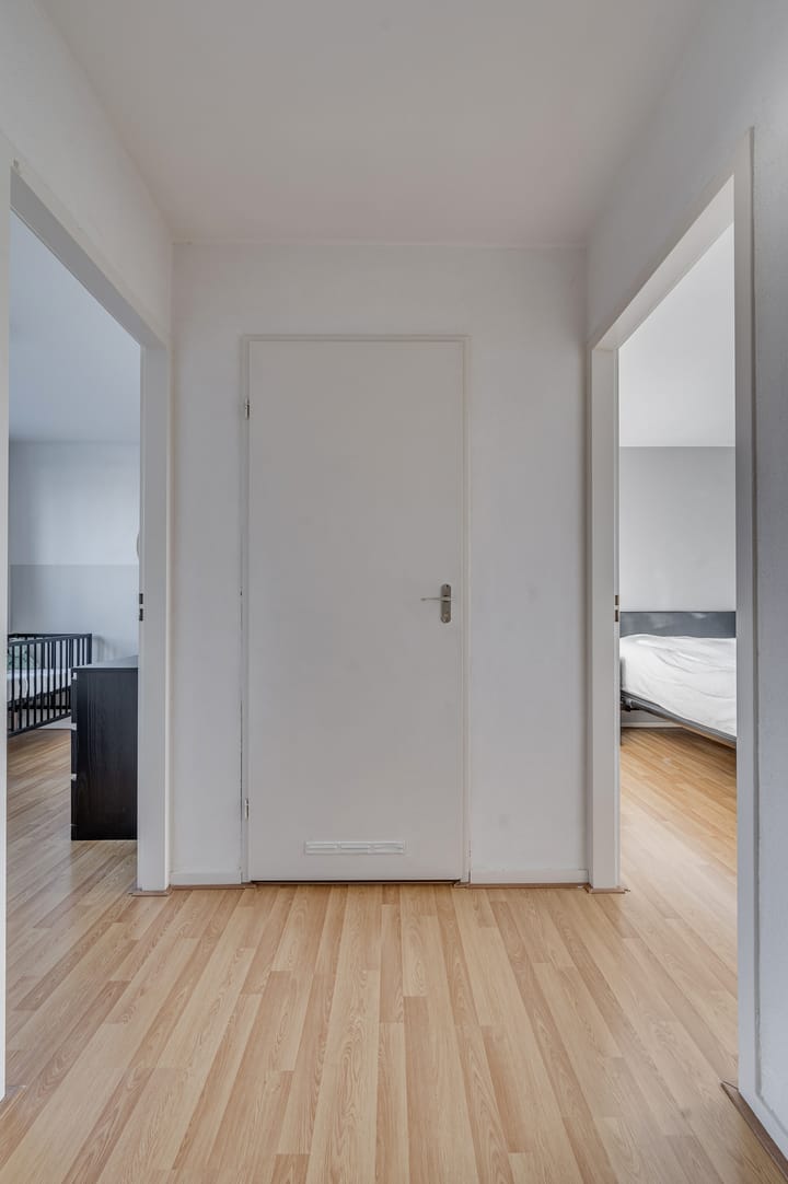 Foto 37 van Karel van Brimeustraat 9