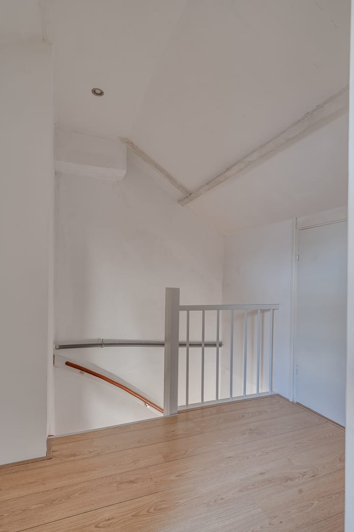 Foto 38 van Karel van Brimeustraat 9