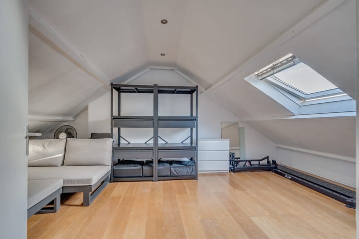 Foto 39 van Karel van Brimeustraat 9