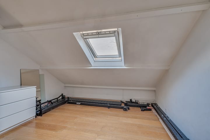 Foto 40 van Karel van Brimeustraat 9