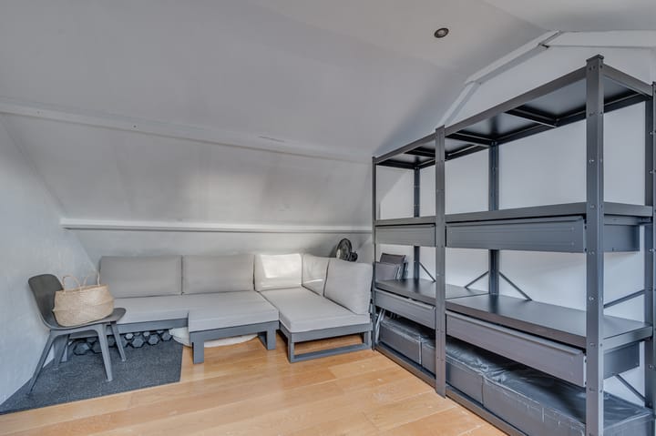 Foto 41 van Karel van Brimeustraat 9