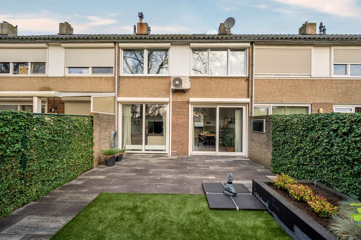 Foto 42 van Karel van Brimeustraat 9