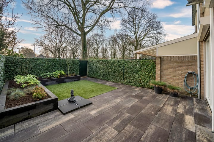 Foto 43 van Karel van Brimeustraat 9