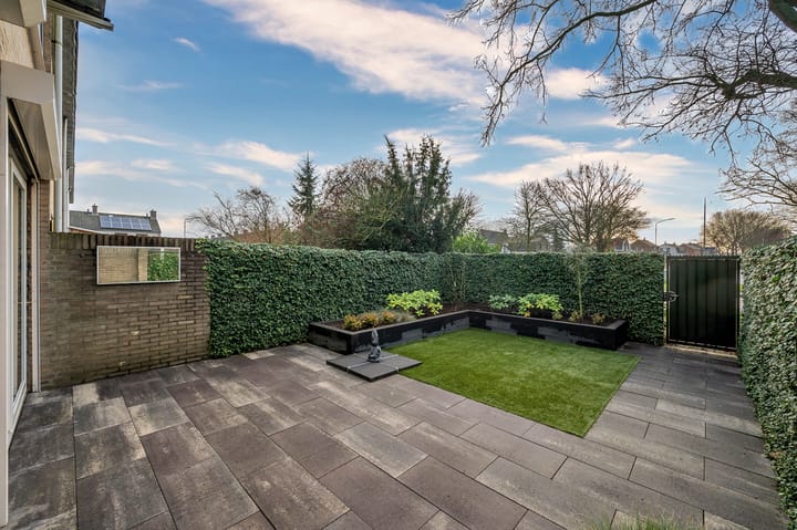 Foto 44 van Karel van Brimeustraat 9