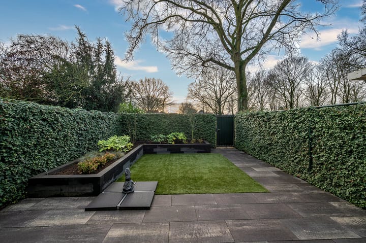 Foto 45 van Karel van Brimeustraat 9