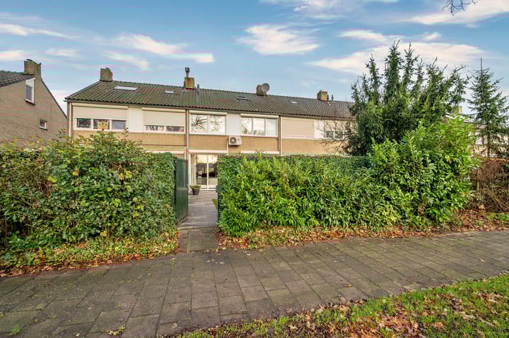 Foto 46 van Karel van Brimeustraat 9