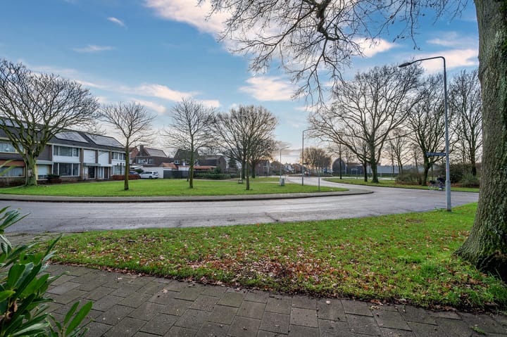 Foto 47 van Karel van Brimeustraat 9