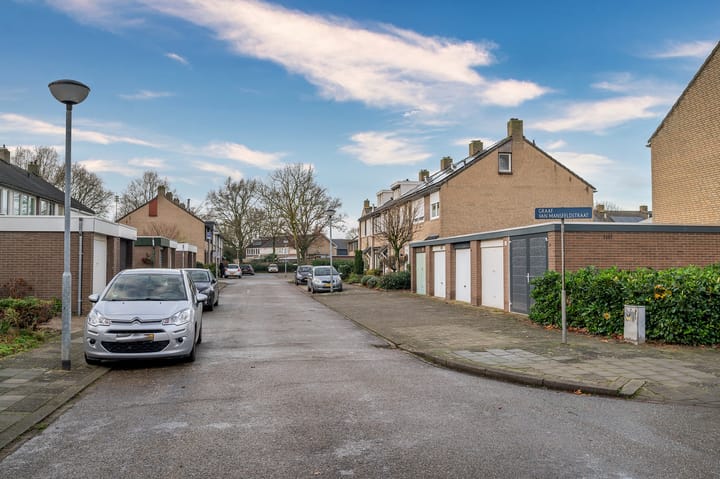 Foto 48 van Karel van Brimeustraat 9