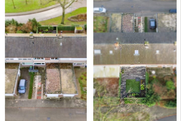 Foto 50 van Karel van Brimeustraat 9