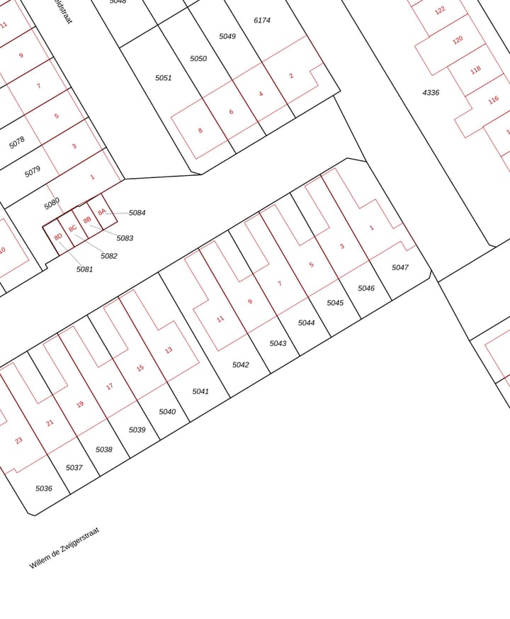 Foto 51 van Karel van Brimeustraat 9