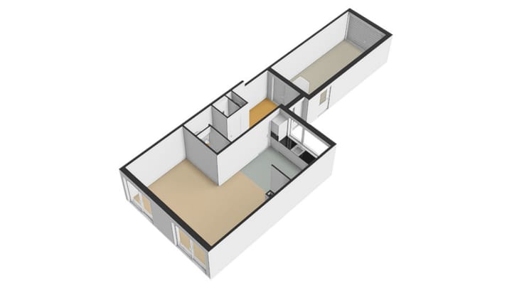 Foto 53 van Karel van Brimeustraat 9