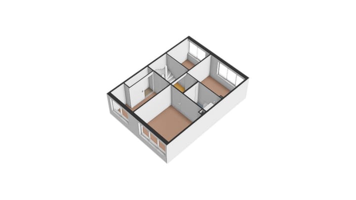 Foto 56 van Karel van Brimeustraat 9