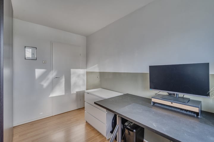 Foto 34 van Karel van Brimeustraat 9