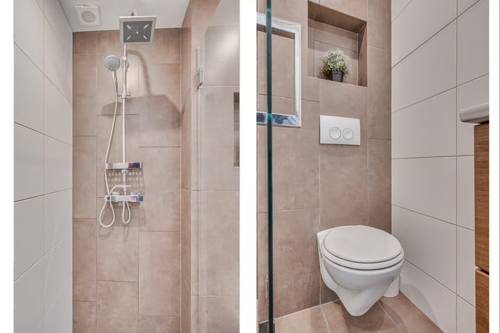 Foto 32 van Karel van Brimeustraat 9