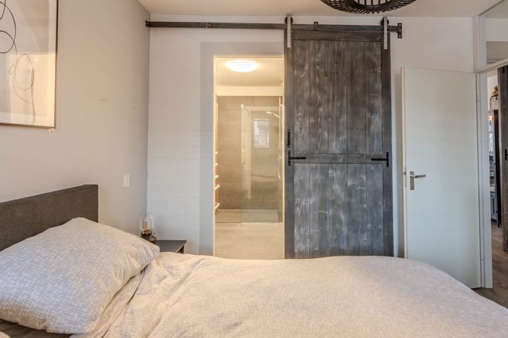 Foto 3 van Sweelincklaan 51