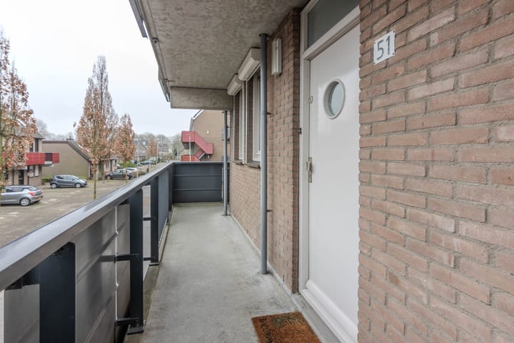 Foto 8 van Sweelincklaan 51