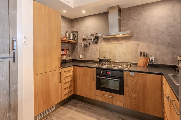 Foto 13 van Sweelincklaan 51