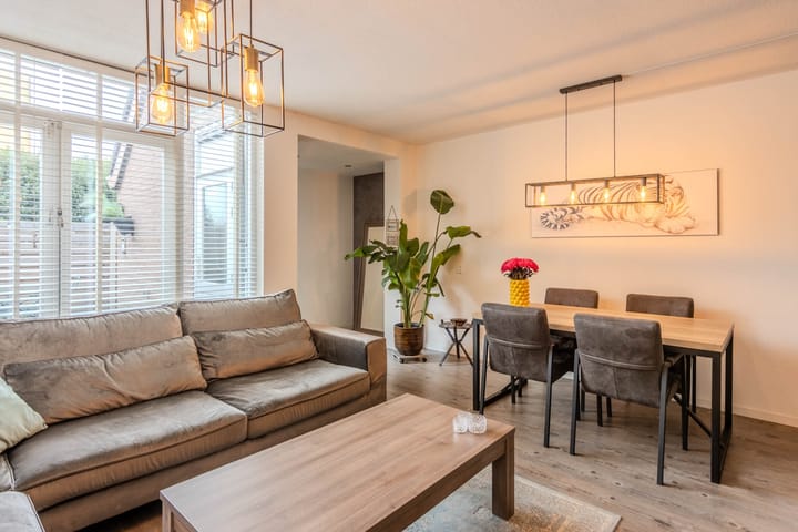 Foto 15 van Sweelincklaan 51