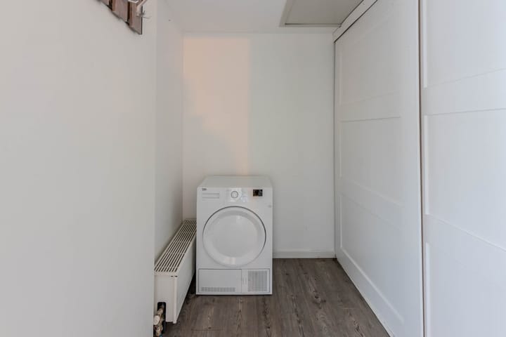 Foto 17 van Sweelincklaan 51