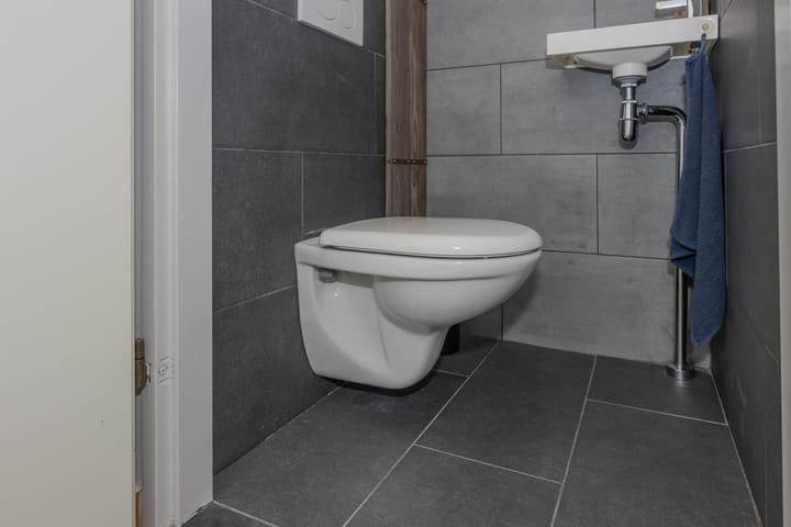 Foto 11 van Sweelincklaan 51