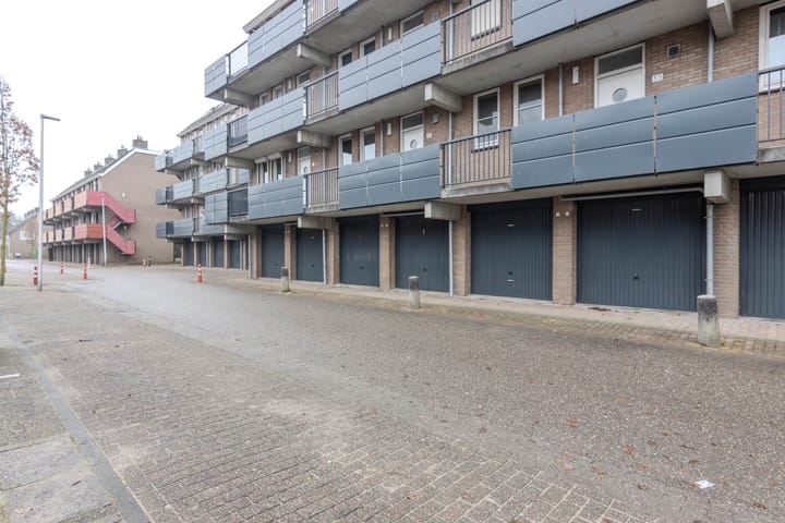 Foto 6 van Sweelincklaan 51