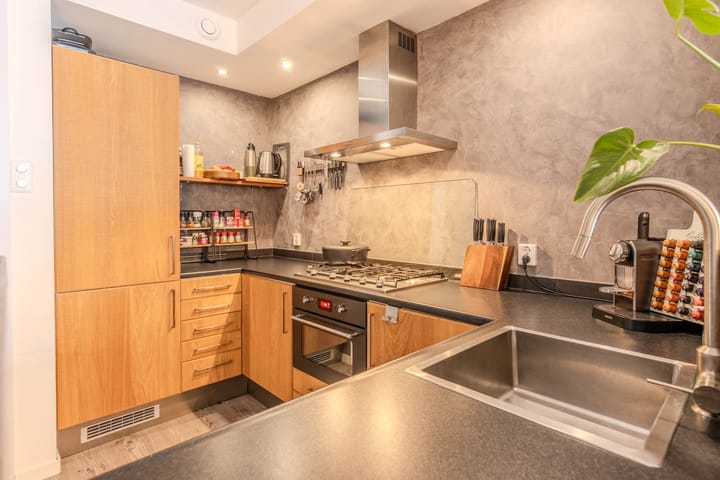 Foto 2 van Sweelincklaan 51