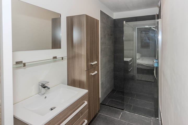 Foto 4 van Sweelincklaan 51