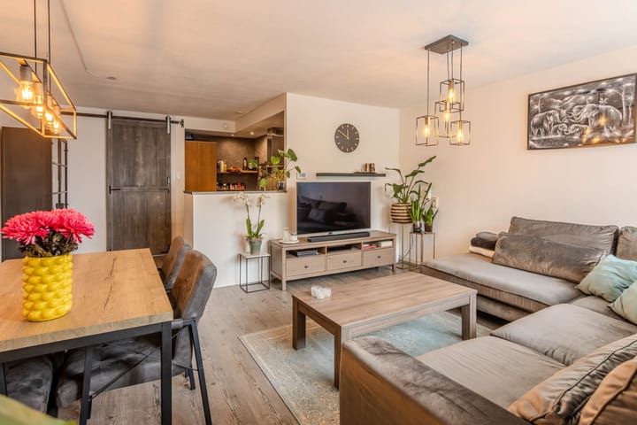 Foto 21 van Sweelincklaan 51