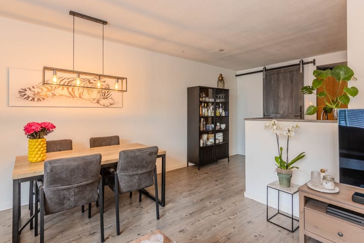 Foto 22 van Sweelincklaan 51