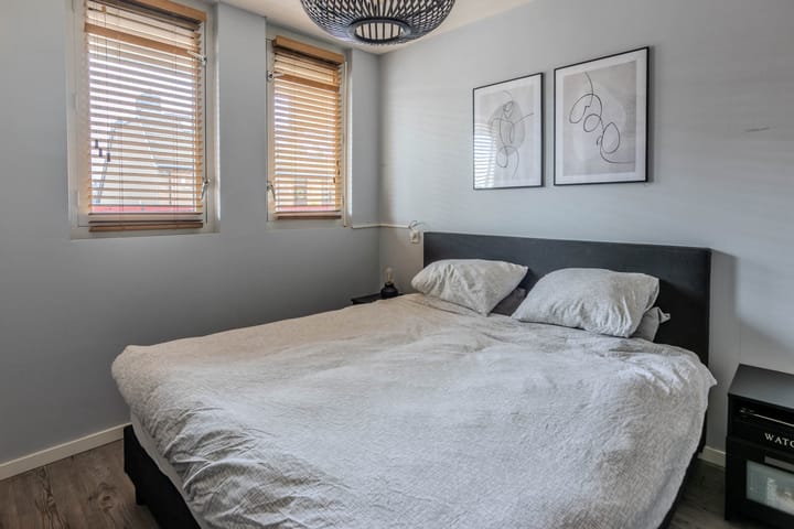 Foto 23 van Sweelincklaan 51