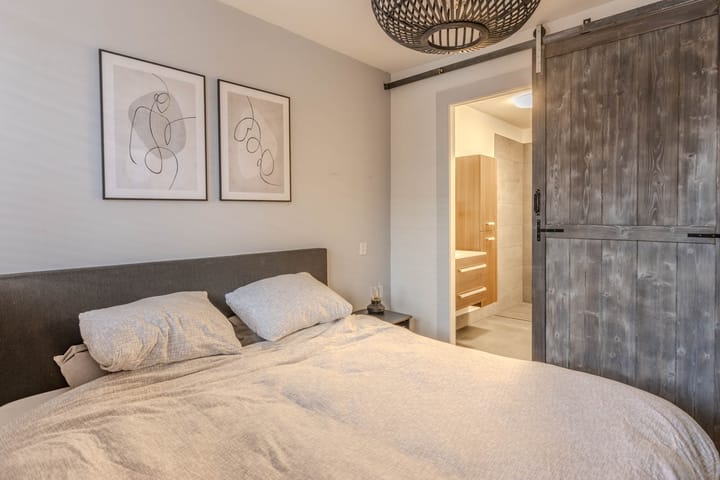 Foto 24 van Sweelincklaan 51