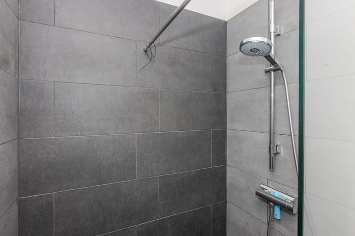 Foto 26 van Sweelincklaan 51