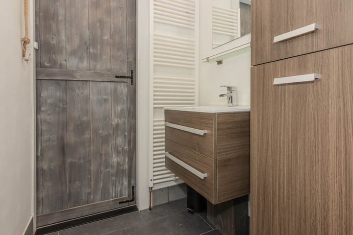 Foto 25 van Sweelincklaan 51