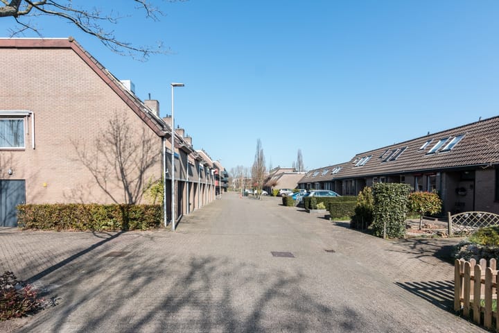 Foto 28 van Sweelincklaan 51