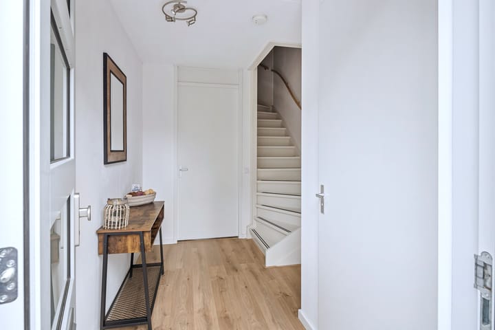 Foto 9 van Hamelijnckhof 28