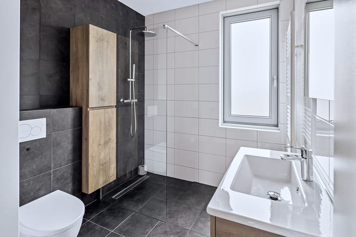 Foto 23 van Hamelijnckhof 28