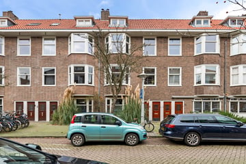 Katwijkstraat thumbnail