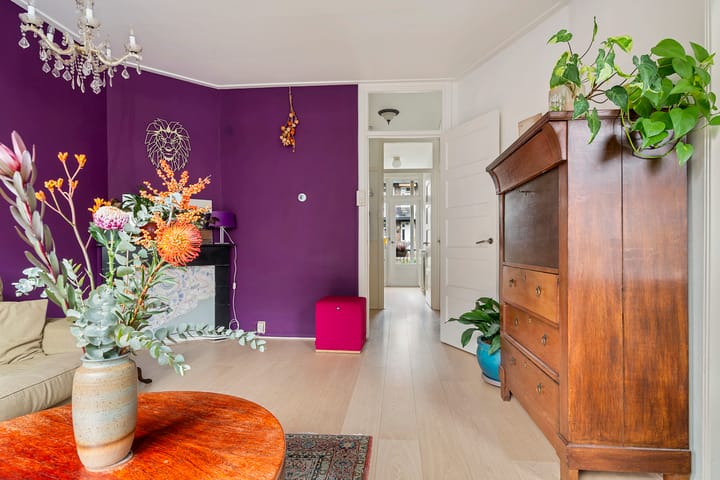 Foto 11 van Katwijkstraat 4-1