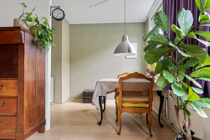 Foto 12 van Katwijkstraat 4-1