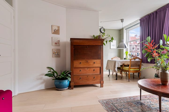 Foto 13 van Katwijkstraat 4-1