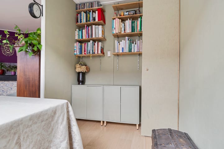 Foto 14 van Katwijkstraat 4-1