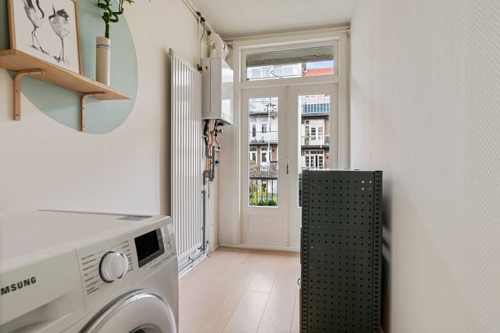 Foto 16 van Katwijkstraat 4-1