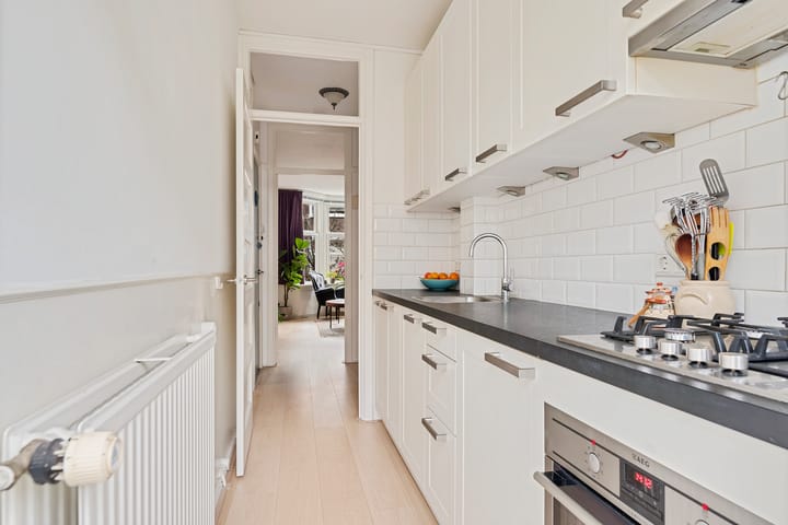 Foto 15 van Katwijkstraat 4-1